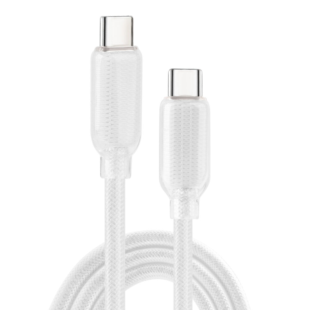 Model: J91-S04-Braided